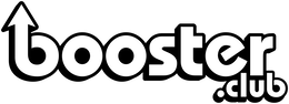 BOOSTER.CLUB trademark