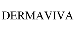 DERMAVIVA trademark