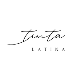 TINTA LATINA trademark