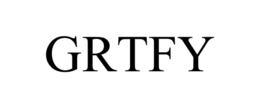 GRTFY trademark