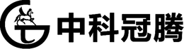 G trademark