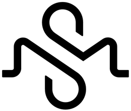 SM trademark