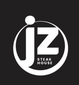JZ STEAK HOUSE trademark