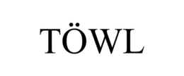 TÖWL trademark