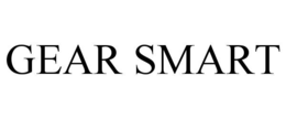 GEAR SMART trademark
