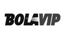 BOLAVIP trademark