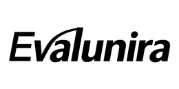 EVALUNIRA trademark