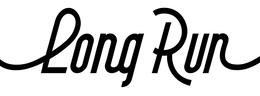 LONG RUN trademark