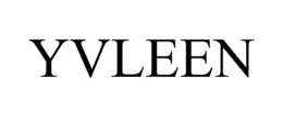 YVLEEN trademark