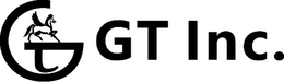 G GT INC. trademark