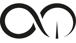 AI trademark