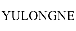YULONGNE trademark