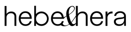 HEBE&HERA trademark