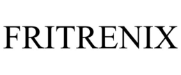 FRITRENIX trademark