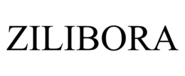 ZILIBORA trademark