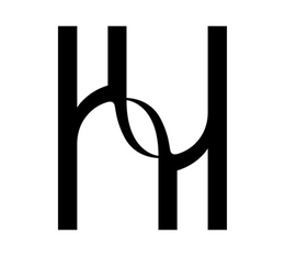 HH trademark