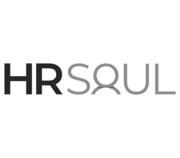 HR SOUL trademark