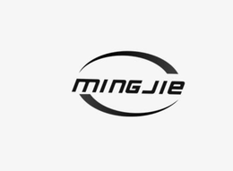 MINGJIE trademark