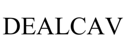 DEALCAV trademark