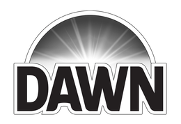 DAWN trademark
