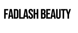 FADLASH BEAUTY trademark