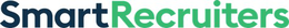 SMARTRECRUITERS trademark