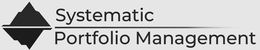 SYSTEMATIC PORTFOLIO MANAGEMENT trademark