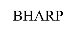 BHARP trademark