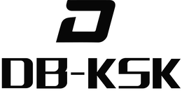 DB-KSK trademark