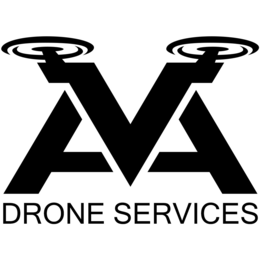 AVA DRONE SERVICES trademark