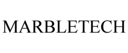 MARBLETECH trademark