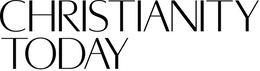 CHRISTIANITY TODAY trademark