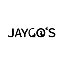 JAYCOS trademark