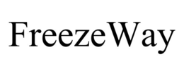 FREEZEWAY trademark