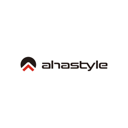 AHASTYLE trademark