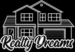 REALTY DREAMS trademark