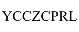 YCCZCPRL trademark