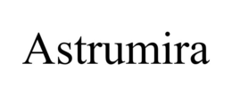 ASTRUMIRA trademark
