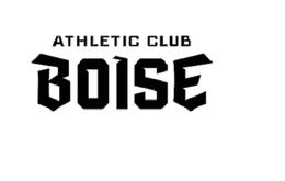 ATHLETIC CLUB BOISE trademark