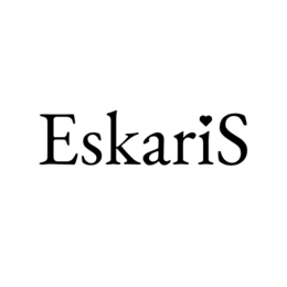 ESKARIS trademark