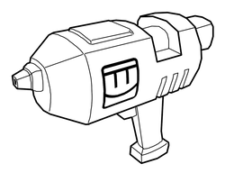 LogoMark trademark