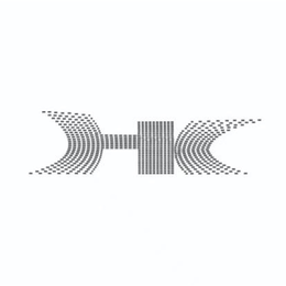 HK trademark
