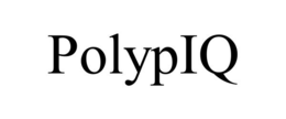 POLYPIQ trademark
