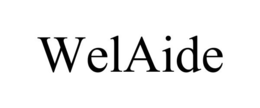 WELAIDE trademark