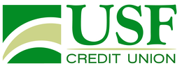 USF CREDIT UNION trademark