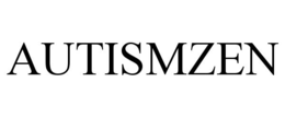 AUTISMZEN trademark