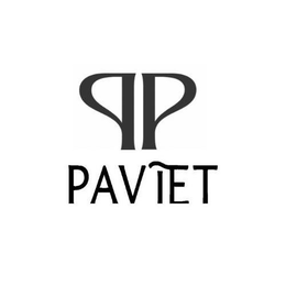 PP PAVIET trademark