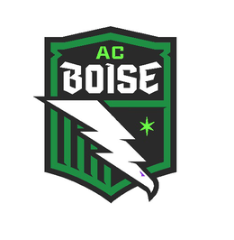 AC BOISE trademark