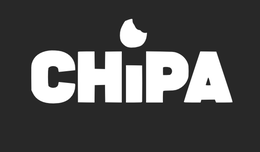 CHIPA trademark