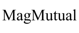 MAGMUTUAL trademark